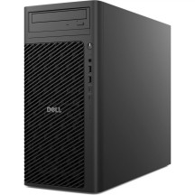Calculator brand Dell Pro Max Tower T2 Desktop FCT2250 DLFCT225U96424RTXWP