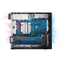 Calculator brand Dell Pro Max Tower T2 Desktop FCT2250 DLFCT225U96424RTXWP