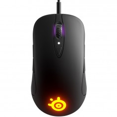 Mouse SteelSeries Sensei Ten