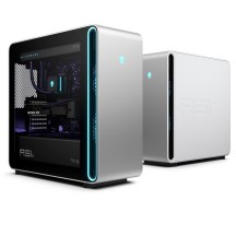 Calculator brand Dell Alienware Area-51 Gaming Desktop AWA51U96445090W11P
