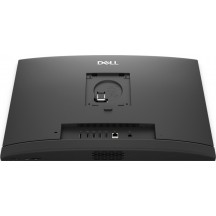 Calculator brand Dell Pro 24 All-in-One 35W Desktop QC24251 RY02T
