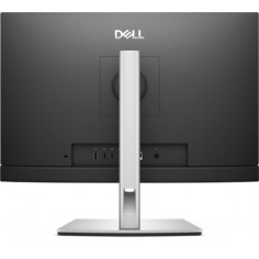 Calculator brand Dell Pro 24 All-in-One 35W Desktop QC24251 HFF97
