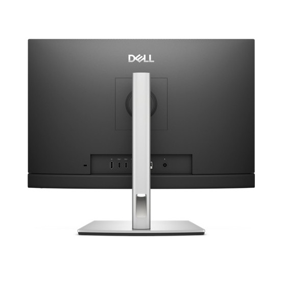 Calculator brand Dell Pro 24 All-in-One 35W Desktop QC24251 HFF97
