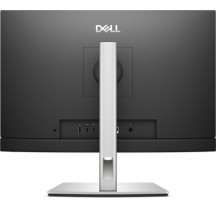 Calculator brand Dell Pro 24 All-in-One 35W Desktop QC24251 HFF97