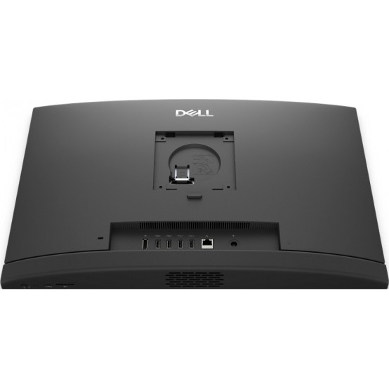 Calculator brand Dell Pro 24 All-in-One 35W Desktop QC24251 HFF97