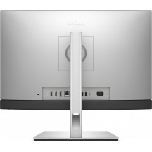 Calculator brand Dell Pro 24 All-in-One Plus Desktop QB24250 XJP3R