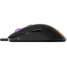 Mouse SteelSeries Sensei Ten
