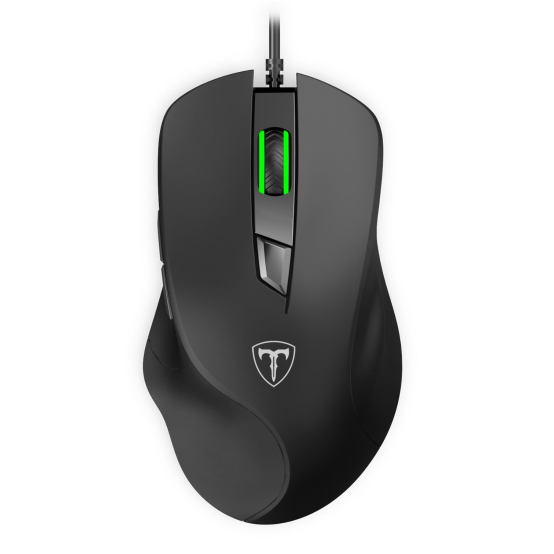 Mouse T-Dagger Detective T-TGM109
