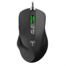 Mouse T-Dagger Detective T-TGM109