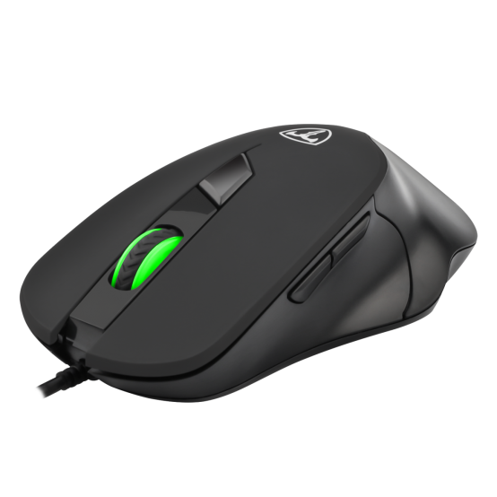 Mouse T-Dagger Detective T-TGM109