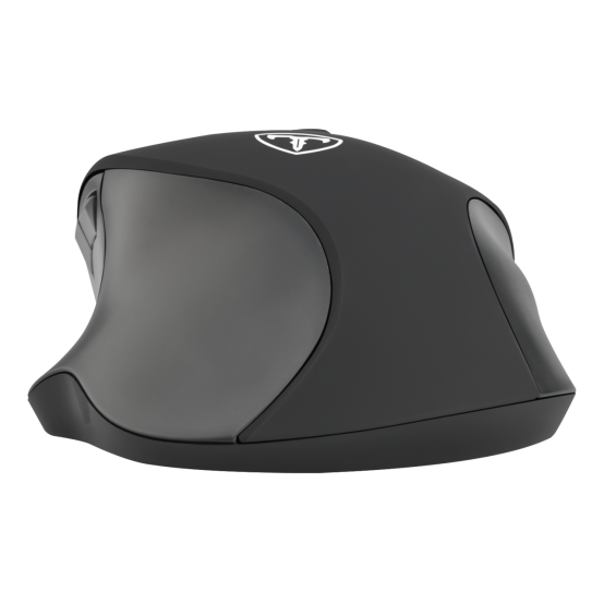 Mouse T-Dagger Detective T-TGM109