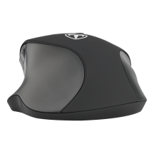 Mouse T-Dagger Detective T-TGM109