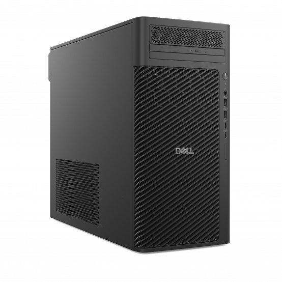 Calculator brand Dell Pro Max Tower T2 Desktop FCT2250 KHP46