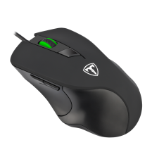 Mouse T-Dagger Detective T-TGM109