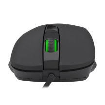 Mouse T-Dagger Detective T-TGM109