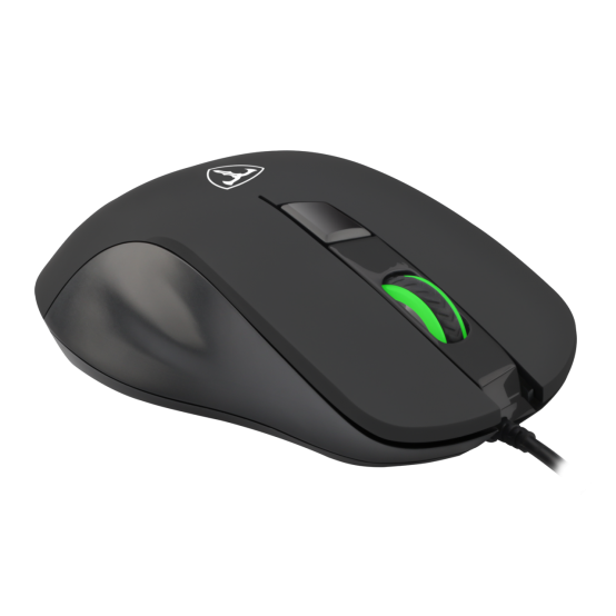 Mouse T-Dagger Detective T-TGM109