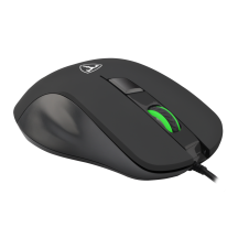 Mouse T-Dagger Detective T-TGM109