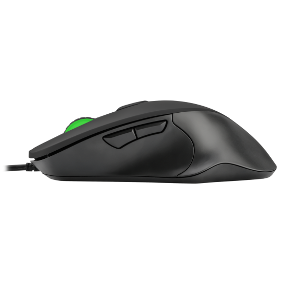 Mouse T-Dagger Detective T-TGM109