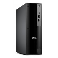 Calculator brand Dell Pro Slim Desktop QCS1250 BTO107_QCS1250_EMEA_UBU
