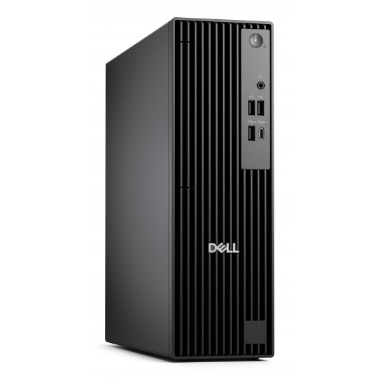 Calculator brand Dell Pro Slim Desktop QCS1250 BTO107_QCS1250_EMEA_UBU