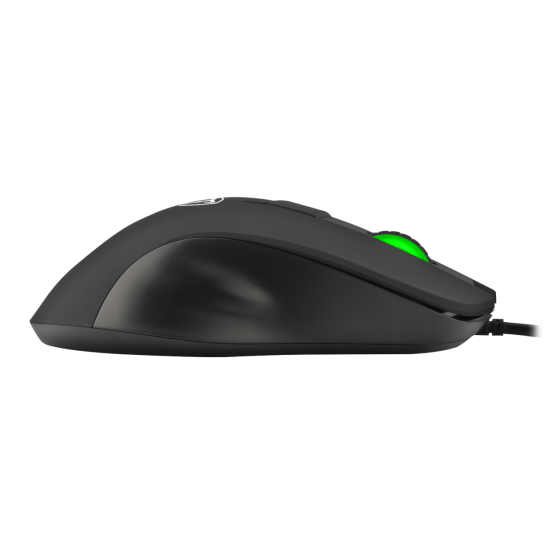 Mouse T-Dagger Detective T-TGM109