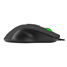 Mouse T-Dagger Detective T-TGM109