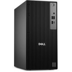 Calculator brand Dell Pro Tower Desktop QCT1255 BTO503_QCT1255_EMEA 2