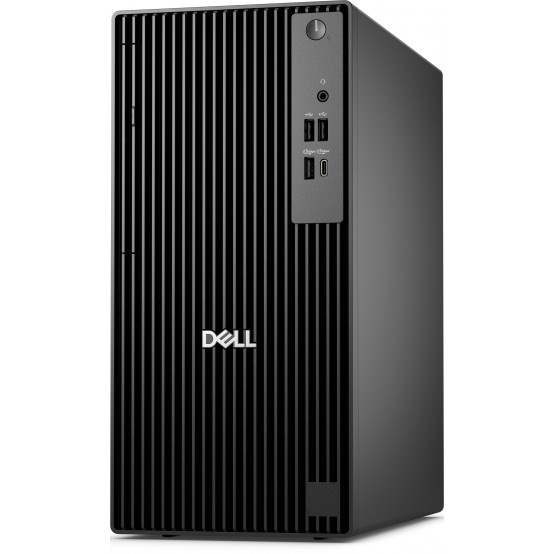 Calculator brand Dell Pro Tower Desktop QCT1255 BTO503_QCT1255_EMEA