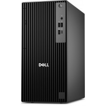 Calculator brand Dell Pro Tower Desktop QCT1255 BTO503_QCT1255_EMEA