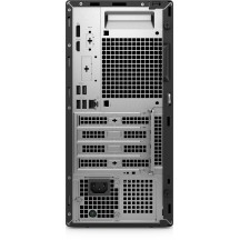Calculator brand Dell Pro Tower Desktop QCT1255 BTO503_QCT1255_EMEA