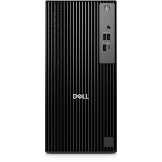 Calculator brand Dell Pro Tower Desktop QCT1255 BTO505_QCT1255_EMEA