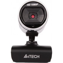Camera web A4Tech 1080p Full-HD WebCam PK-910H