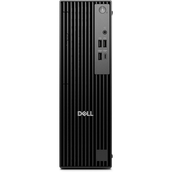 Calculator brand Dell Pro Slim Desktop QCS1255 BTO513_QCS1255_EMEA