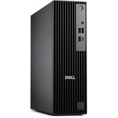 Calculator brand Dell Pro Slim Desktop QCS1255 BTO513_QCS1255_EMEA 2