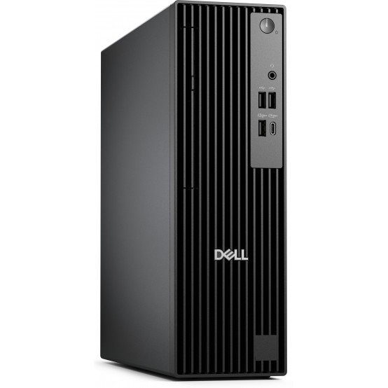 Calculator brand Dell Pro Slim Desktop QCS1255 BTO513_QCS1255_EMEA