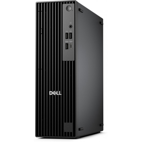 Calculator brand Dell Pro Slim Desktop QCS1255 BTO513_QCS1255_EMEA
