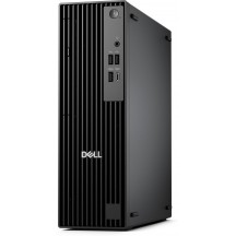 Calculator brand Dell Pro Slim Desktop QCS1255 BTO513_QCS1255_EMEA