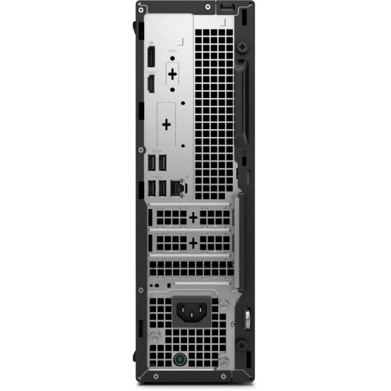 Calculator brand Dell Pro Slim Desktop QCS1255 BTO513_QCS1255_EMEA