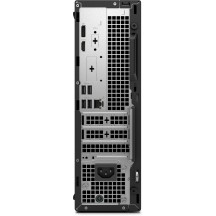 Calculator brand Dell Pro Slim Desktop QCS1255 BTO513_QCS1255_EMEA