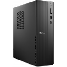 Calculator brand Dell Slim Desktop ECS1250 ECS1250_RPLS-R_003