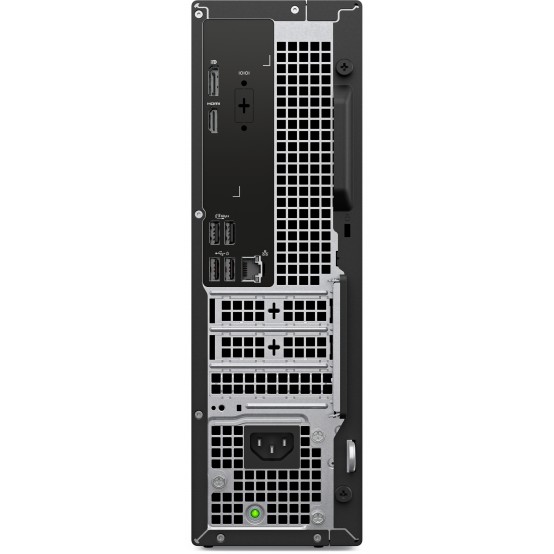 Calculator brand Dell Slim Desktop ECS1250 ECS1250_RPLS-R_003
