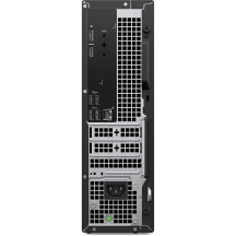 Calculator brand Dell Slim Desktop ECS1250 ECS1250_RPLS-R_003