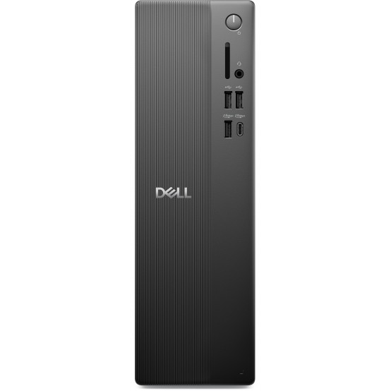 Calculator brand Dell Slim Desktop ECS1250 ECS1250_RPLS-R_003