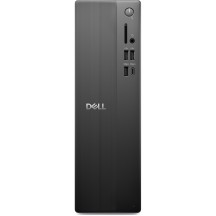 Calculator brand Dell Slim Desktop ECS1250 ECS1250_RPLS-R_003