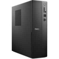 Calculator brand Dell Slim Desktop ECS1250 ECS1250_RPLS-R_005