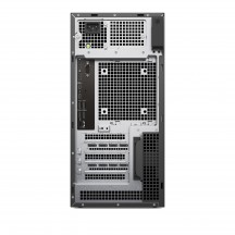 Calculator brand Dell Pro Max Tower T2 Desktop FCT2250 BTO109_FCT2250_EMEA