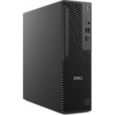 Calculator brand Dell Pro Max Slim Desktop FCS1250 BTO101_FCS1250_EMEA