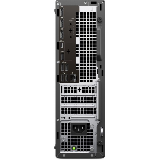Calculator brand Dell Pro Max Slim Desktop FCS1250 BTO101_FCS1250_EMEA