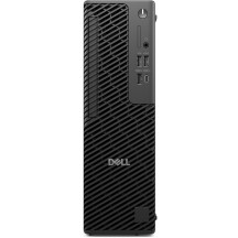 Calculator brand Dell Pro Max Slim Desktop FCS1250 BTO101_FCS1250_EMEA