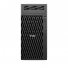 Calculator brand Dell Pro Max Tower T2 Desktop FCT2250 BTO112_FCT2250_EMEA